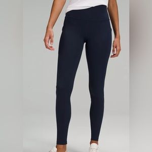 lululemon Align™ High-Rise Pant with Pockets 28"